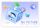 虎牙電競(jìng)